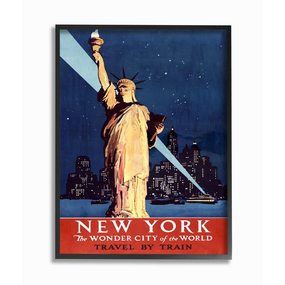 The Stupell Home Decor Collection 16 in. x 20 in. \ The Stupell Home Decor Collection 16 in. x 20 in. \