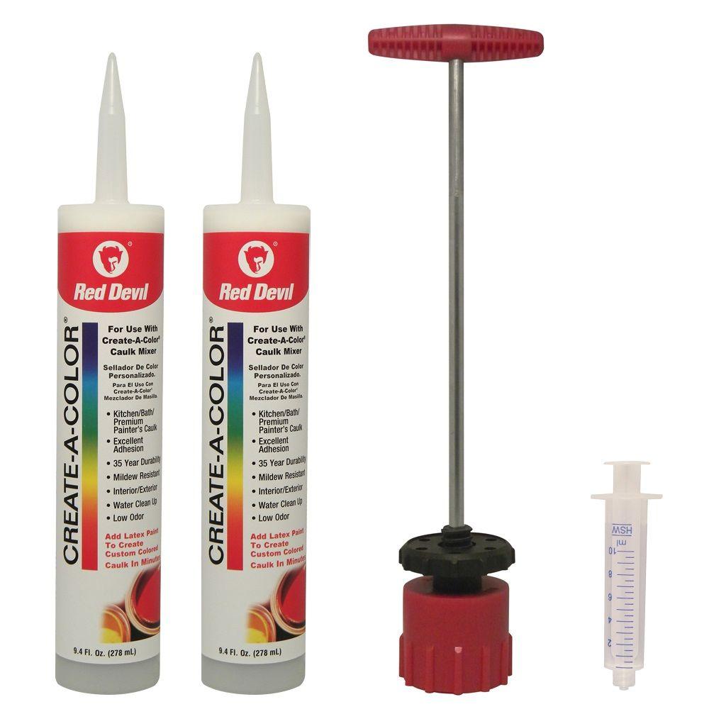 3m 10 1 Fl Oz Fire Barrier Sealant Ic 15wb Plus Ic 15wb The Home Depot