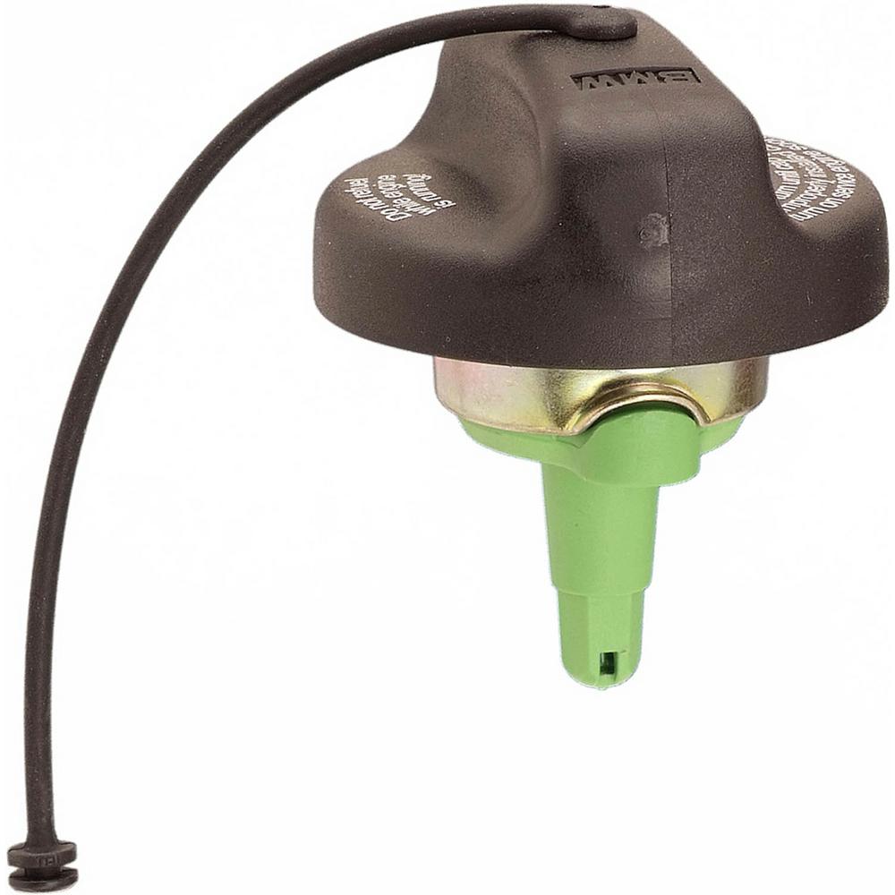 Gates 31848 Gas Cap