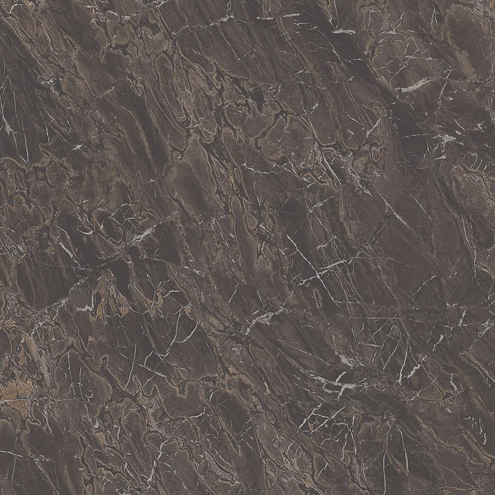 Wilsonart 48 X 96 Black Gloss Laminate Countertop Sheet Flooring