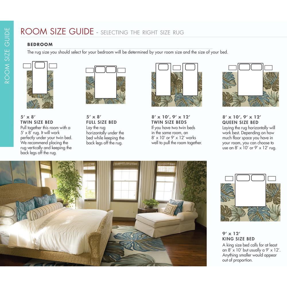 Kas Rugs Quilted Charm Brown Ivory 7 Ft X 10 All Weather Patio Area Rug Hor572669x96 The Home Depot - Queen Bed 5×8 Rug Kas Rugs Quilted Charm Brown Ivory 7 Ft X 10 All Weather Patio Area Rug Hor572669x96 The Home Depot - Queen Bed 5×8 Rug