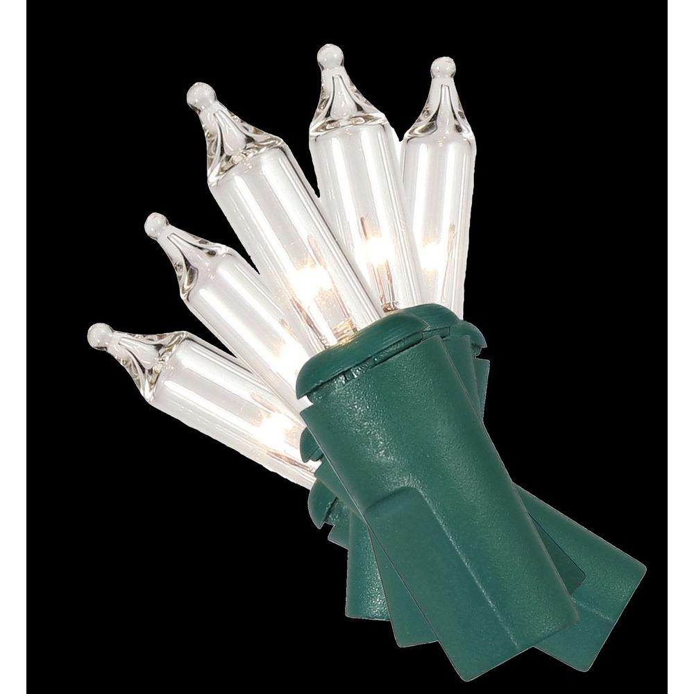 Brite Star 100Light Gold Designer Strands Lights (Box of 2)3746520