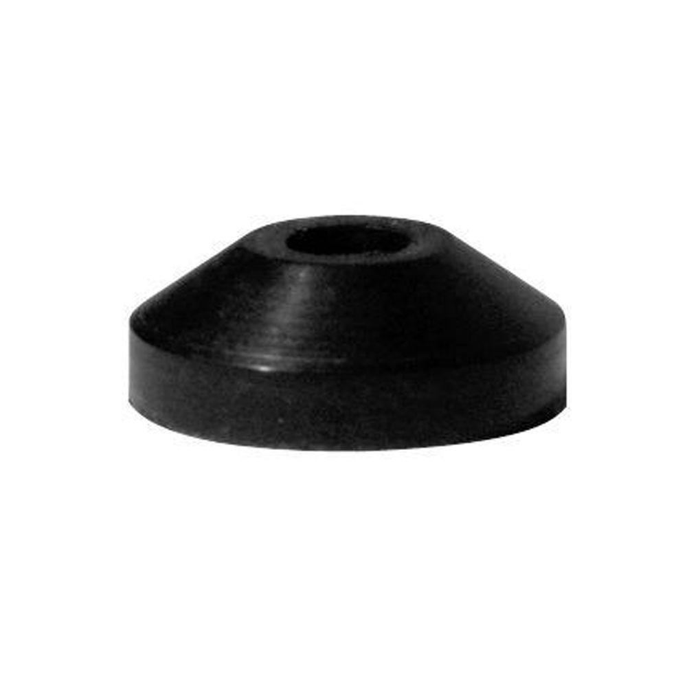 DANCO 21/32 in. Beveled Faucet Washers (10Pack)88584 The Home Depot