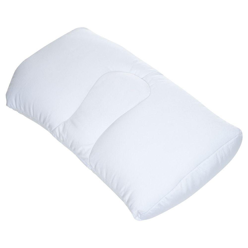 microbead pillow