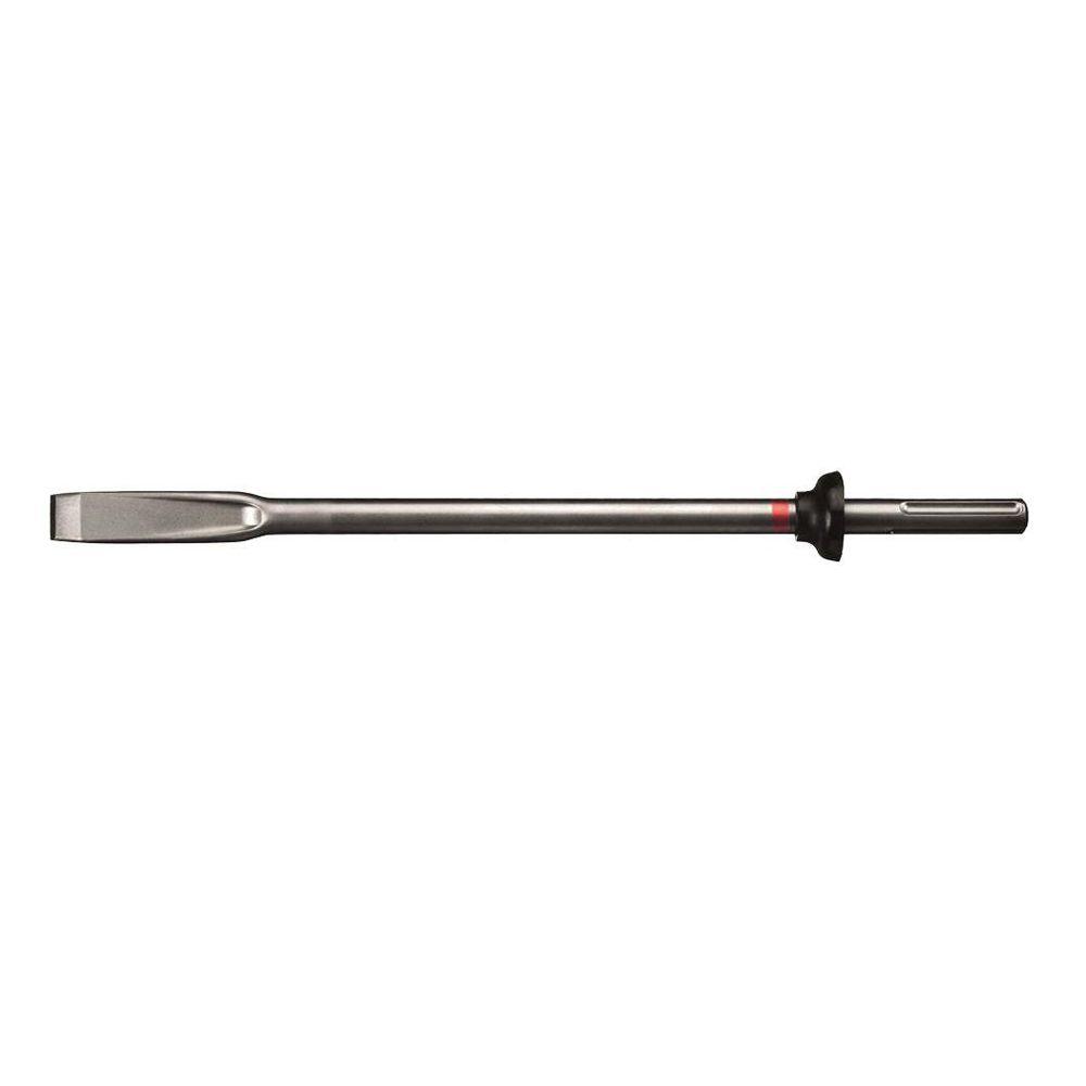 Hilti TEYP FM 50 19 in. SelfSharpening Flat Chisel282269 The Home