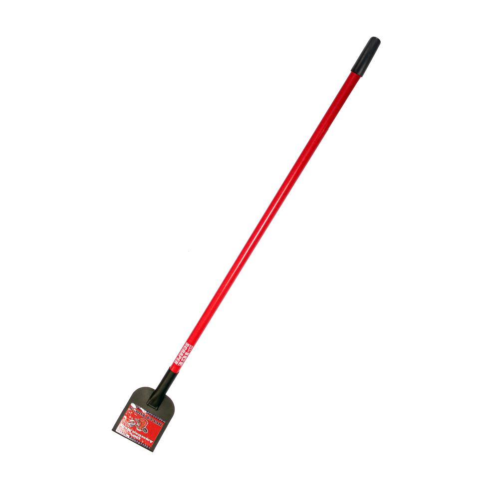 Bully Tools Floor Bully 6 in. Flooring Scraper91300 The Home Depot