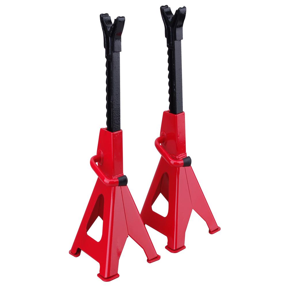 jack and jack stands for sale