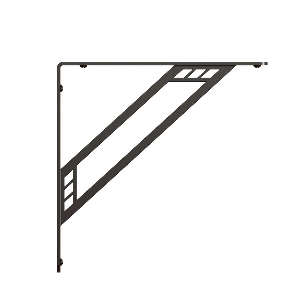 Limited Lifetime Warranty Black Closet Systems Closet