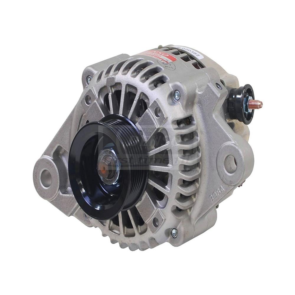Alternator ACDelco Pro 334-1999 Reman