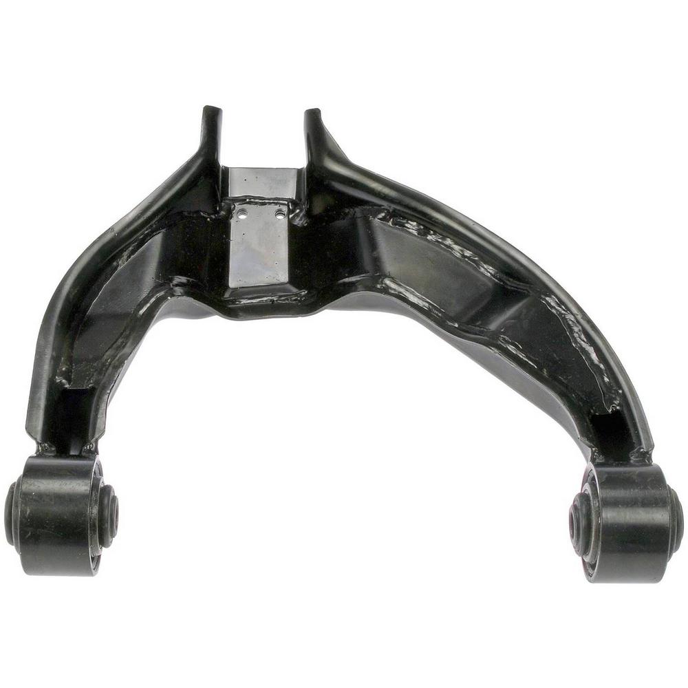 Oe Solutions Rear Left Upper Control Arm 2004 2006 Kia Amanti 524 339 The Home Depot 0037