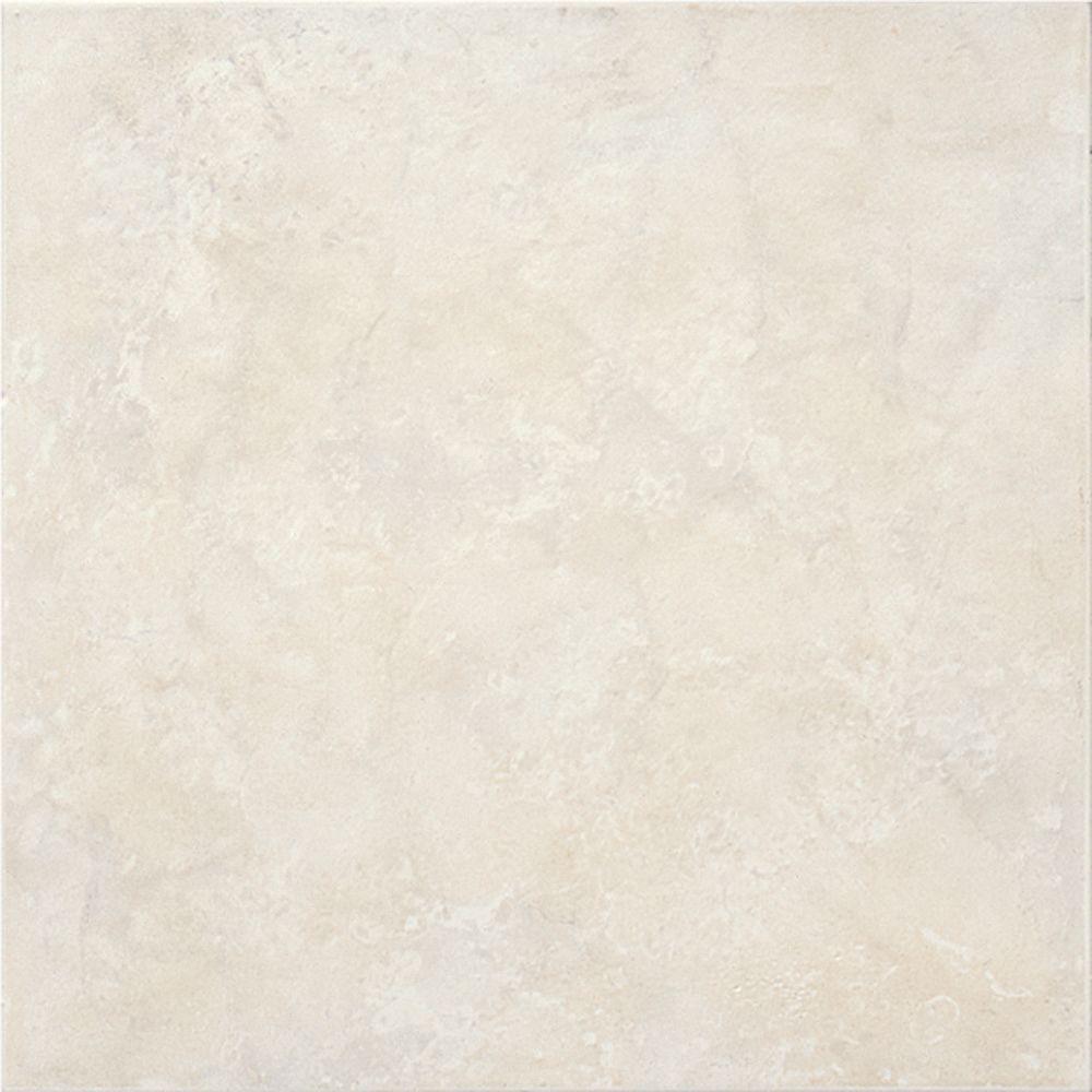 MSI Ansley Cafe 8 in. x 24 in. Glazed Ceramic Floor and Wall Tile