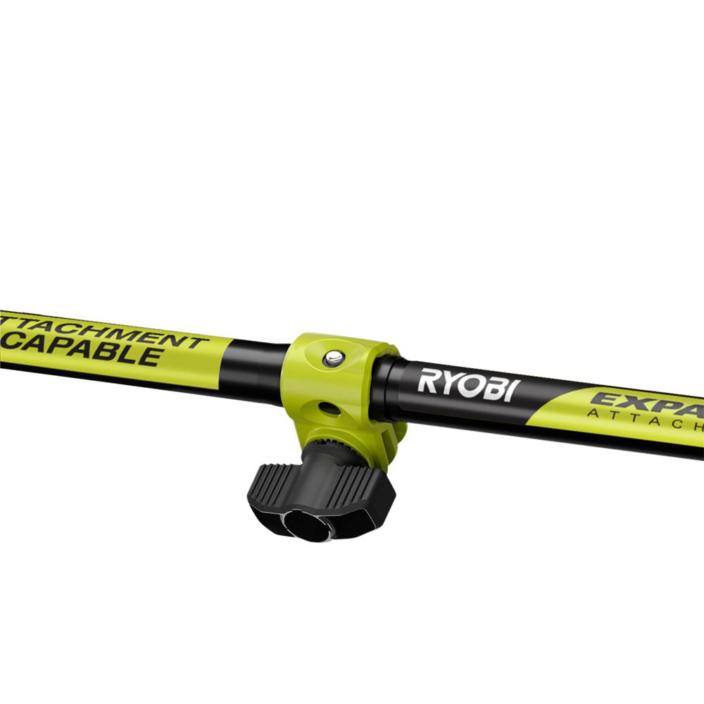 ryobi ry252cs attachments