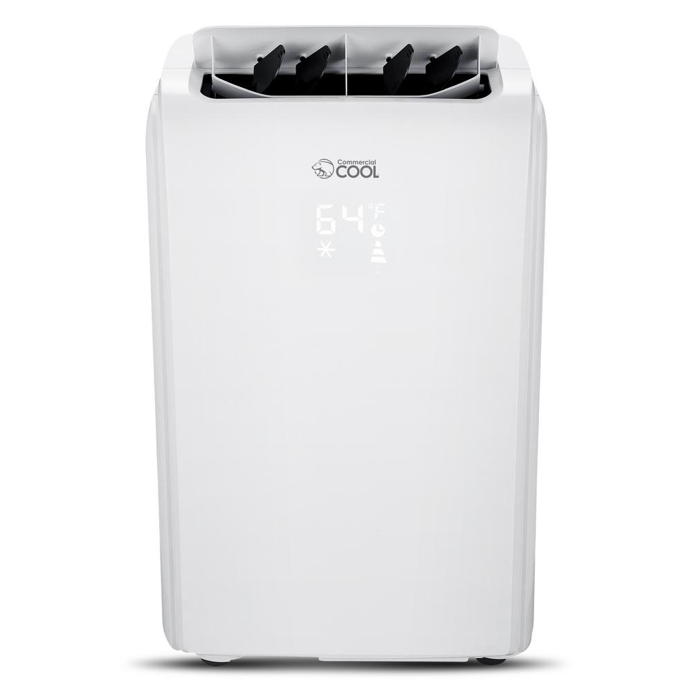 commercial cool air conditioner 14000 btu