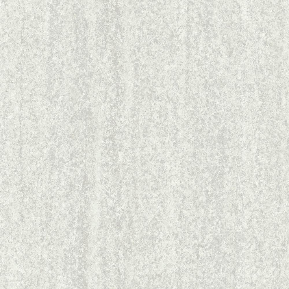 Wilsonart 4 ft. x 8 ft. Laminate Sheet in Leche Vesta with Premium