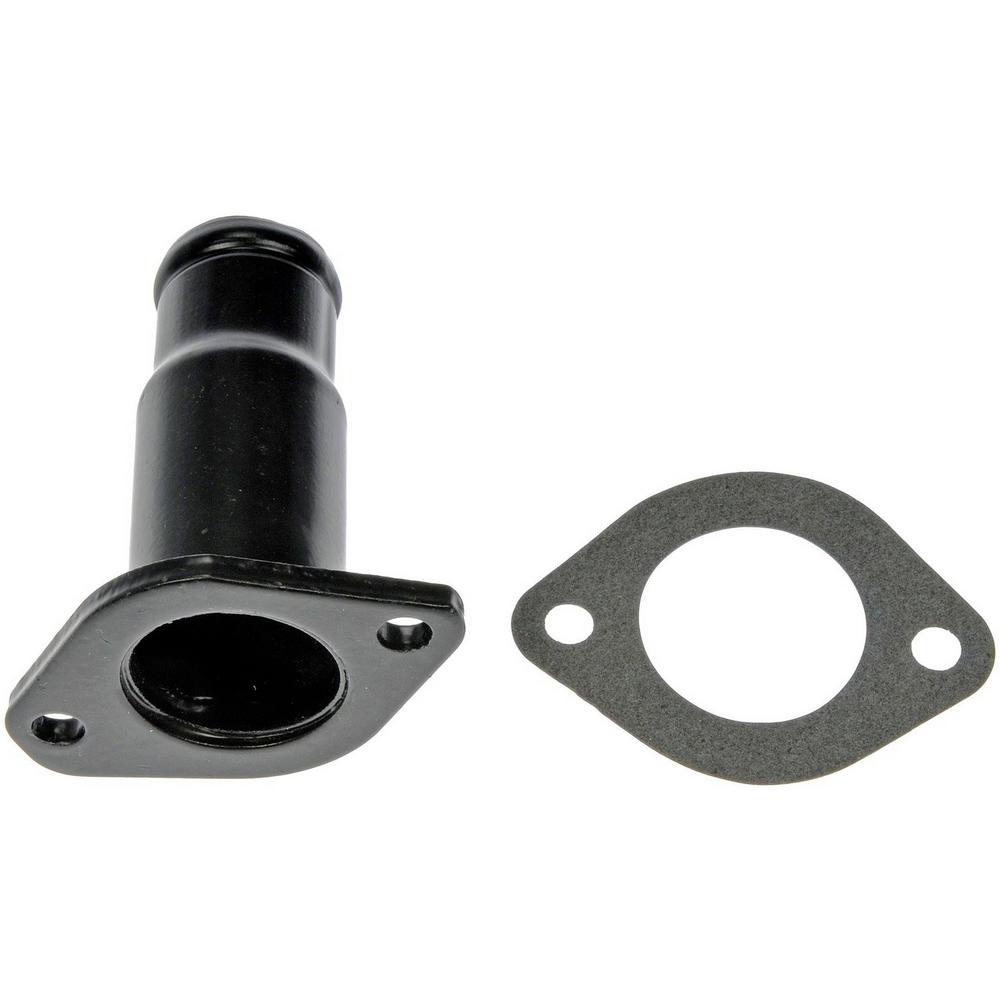 Dorman OE Solutions 902-3021 Engine Coolant Thermostat Housing