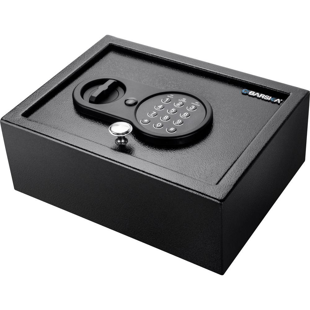 https://images.homedepot-static.com/productImages/f1e6dee3-a4f9-4de2-b237-e91b57cdbc22/svn/barska-drop-safes-ax12622-64_1000.jpg