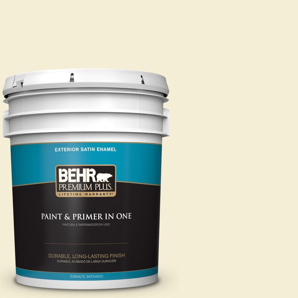 behr