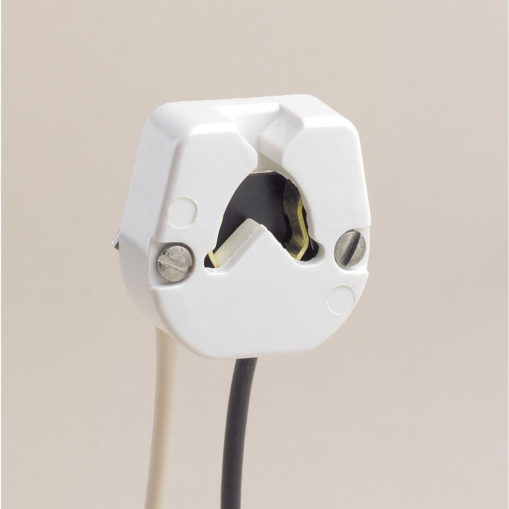 Lamp Parts & Accessories Indoor Lighting Parts & Accessories The Home Depot