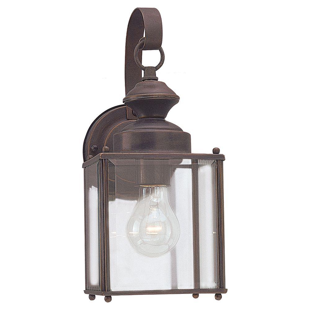 Clearance Bronze Outdoor Lanterns Wall Mounted Bronze Outdoor Wall Mounted Lighting