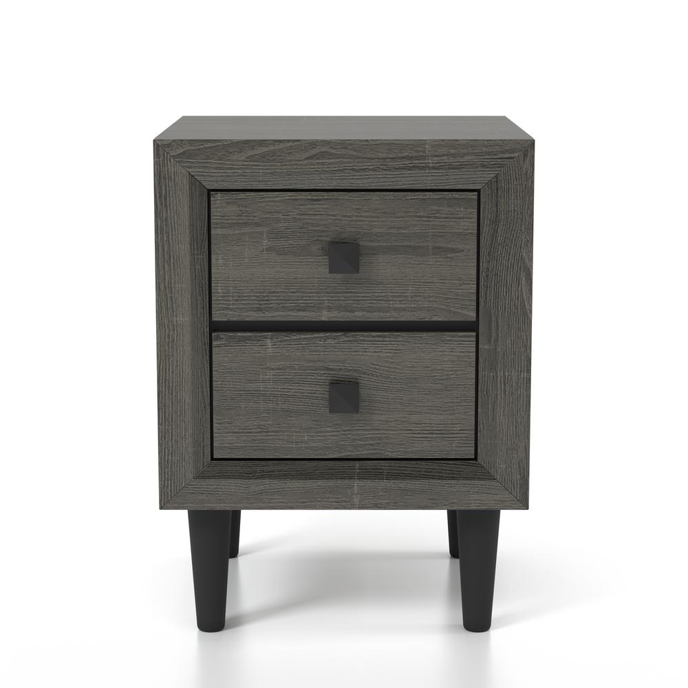 storkcraft nightstand