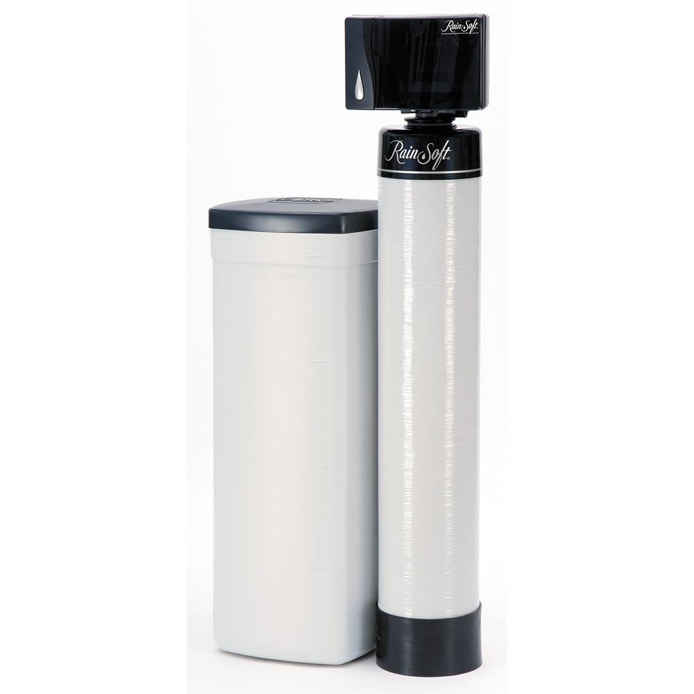 rainsoft water filter home depot