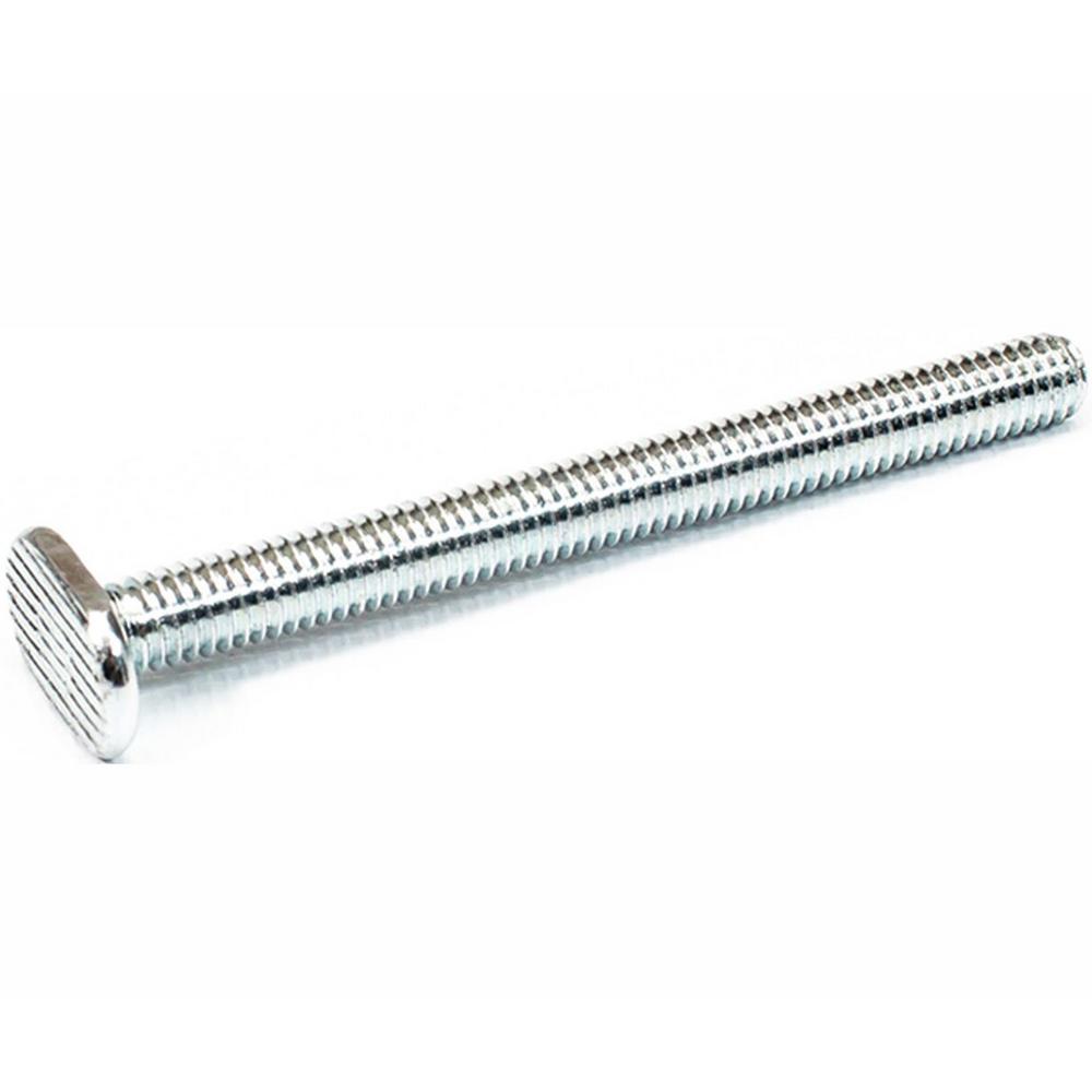 TBolt Specialty Bolts Bolts The Home Depot