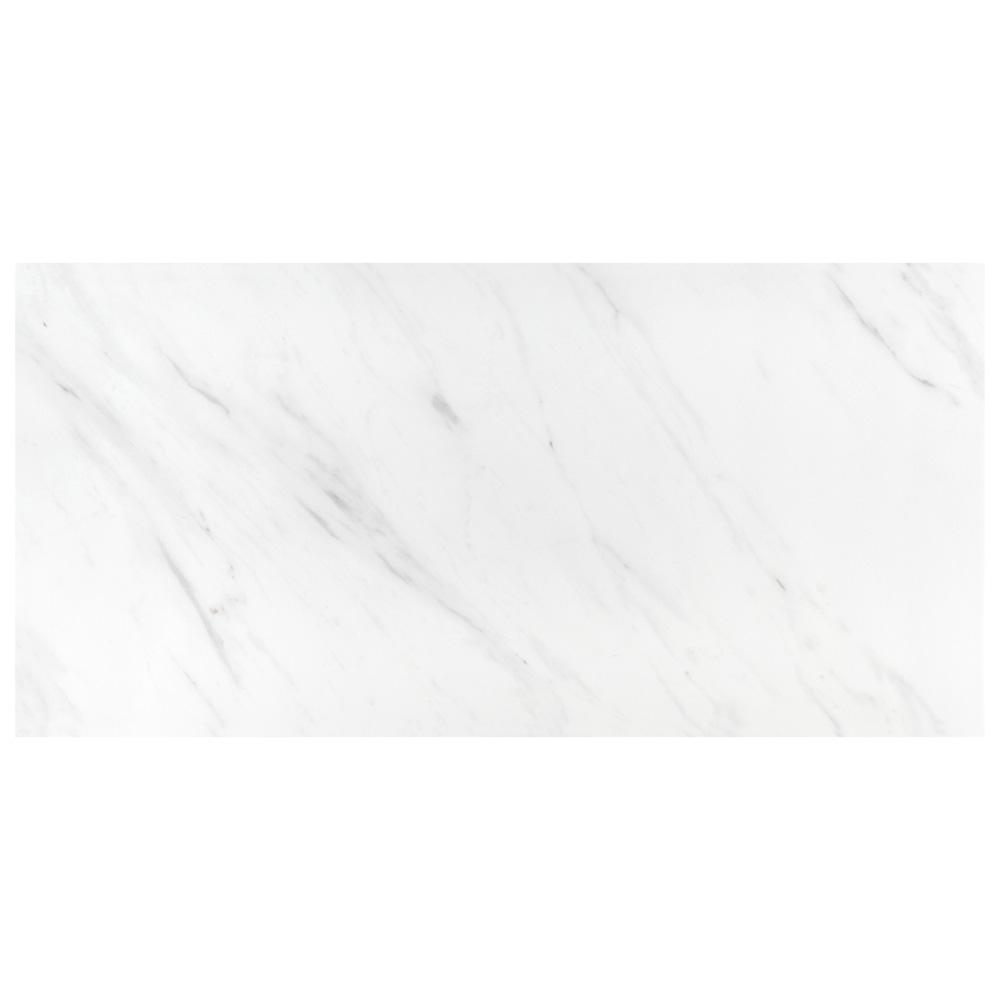 24x48 Porcelain Tile Tile The Home Depot