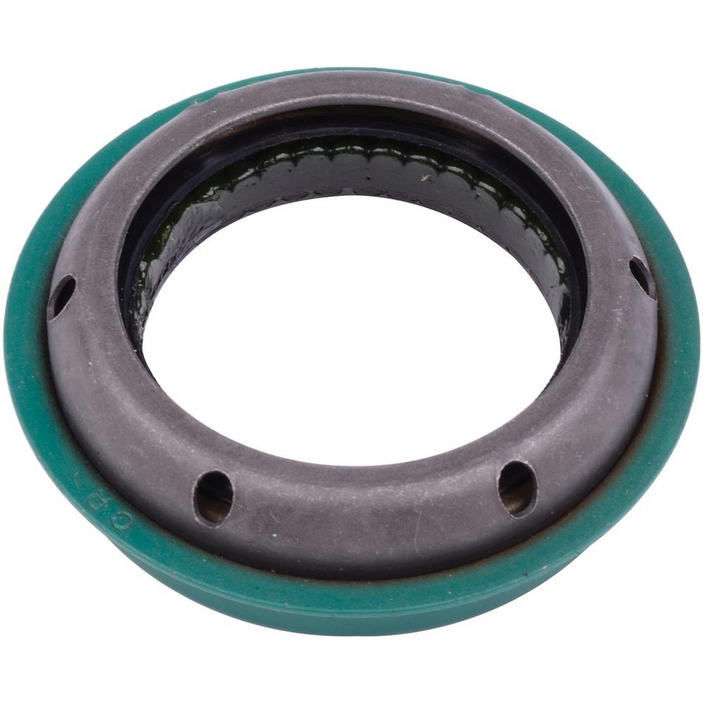 SKF Auto Trans Output Shaft Seal15128 The Home Depot