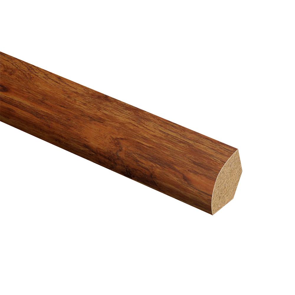 Rustic Hickory 5 8 In Thick X 3 4 Wide 94 Length Vinyl So Sku 1002094811