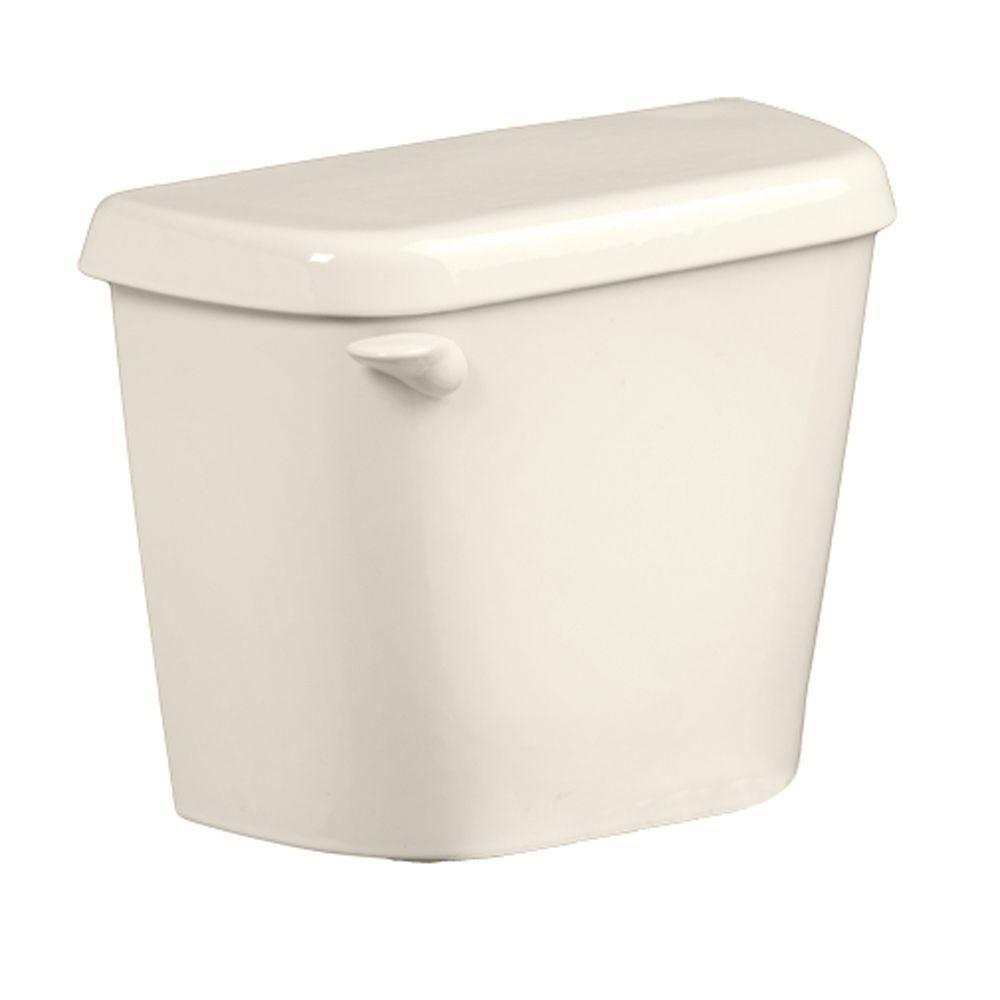 american-standard-colony-1-6-gpf-single-flush-toilet-tank-only-for-12