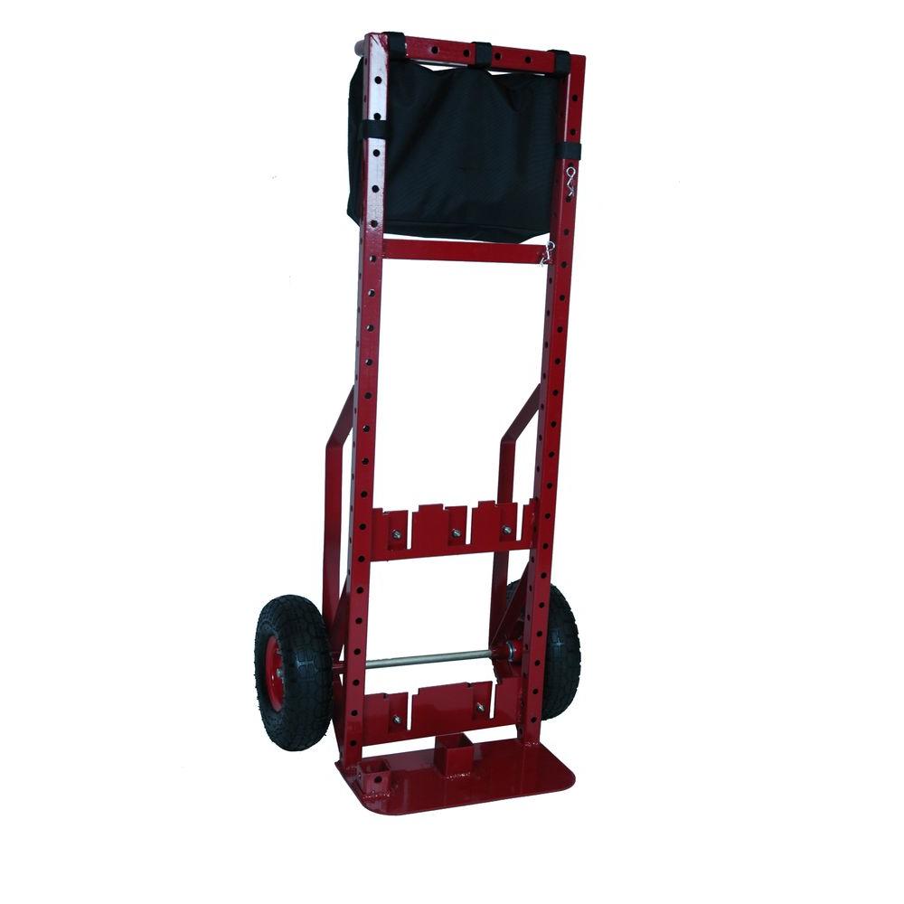 Maxis Portable Storage Cart by Maxis