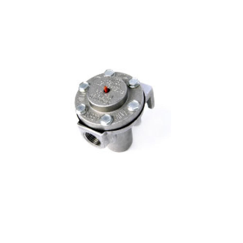 suntec-oil-safety-valve-s225-the-home-depot