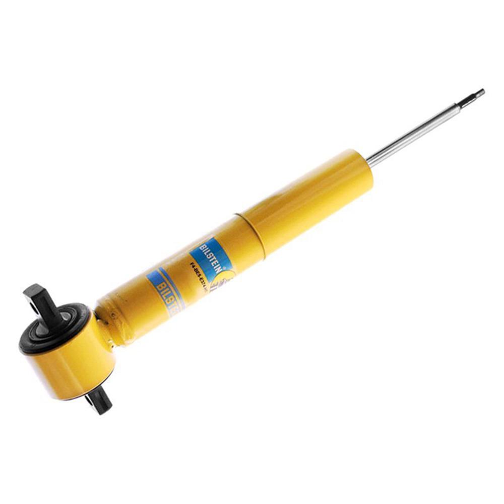 46mm Monotube Shock Absorber Bilstein 24-186926