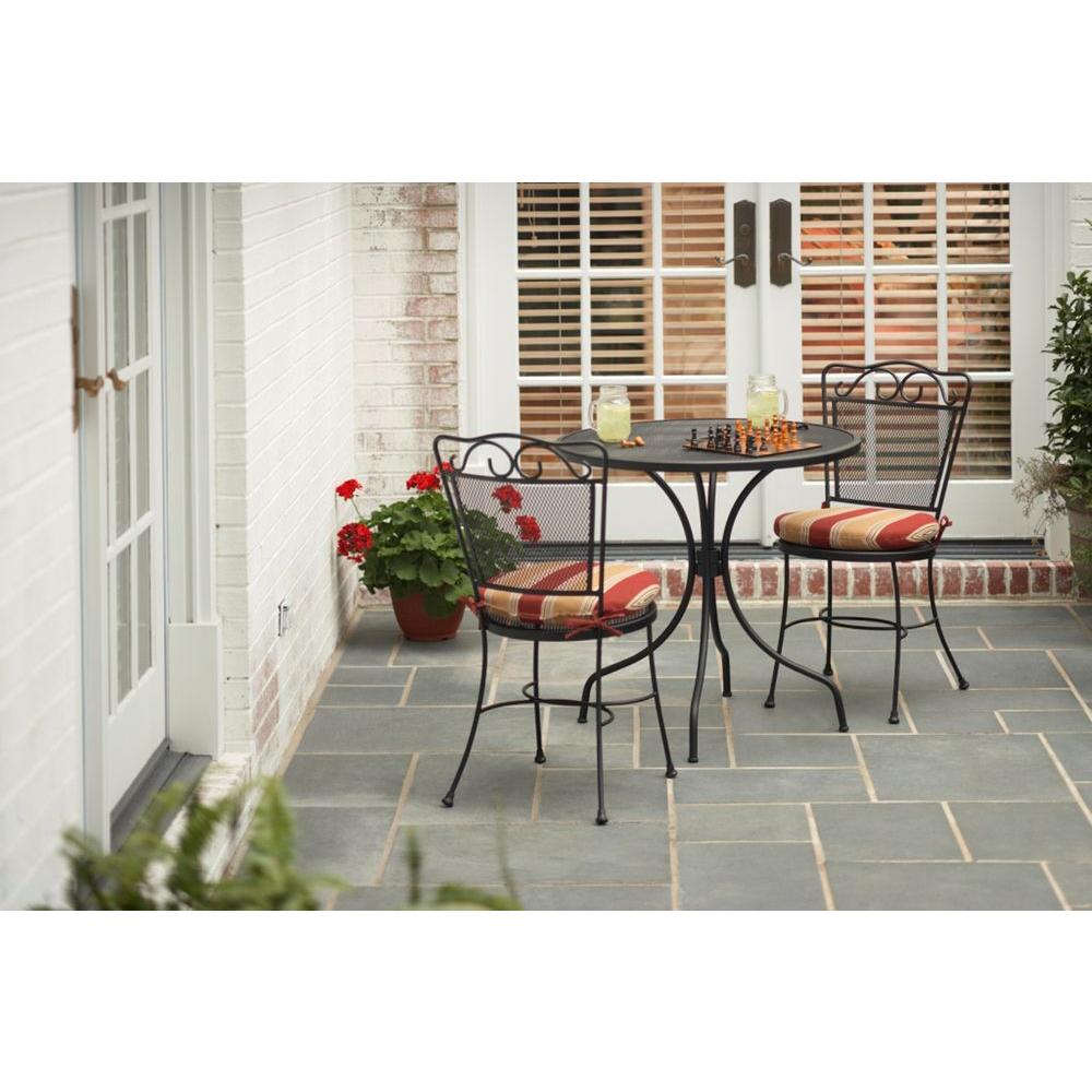 Napa Plantation Patterns Patio Furniture Patio Furniture