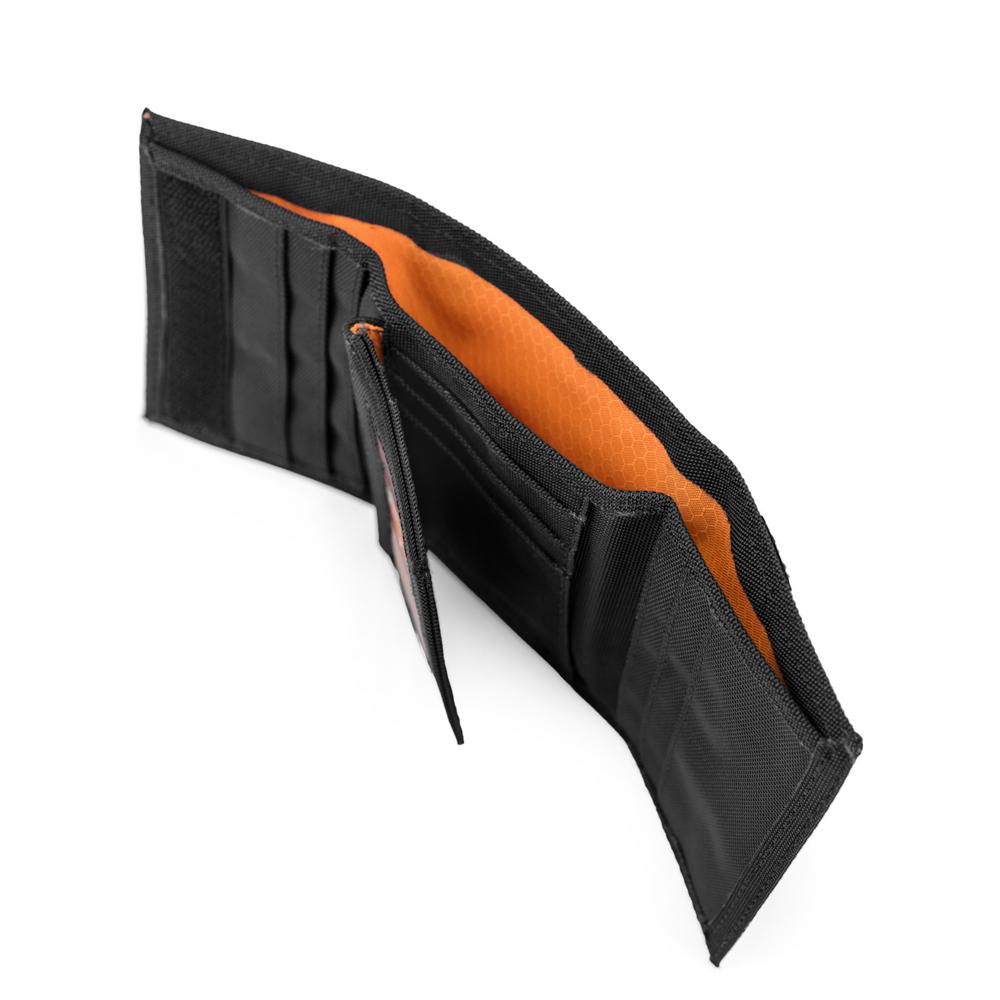 timberland zipper wallet,OFF