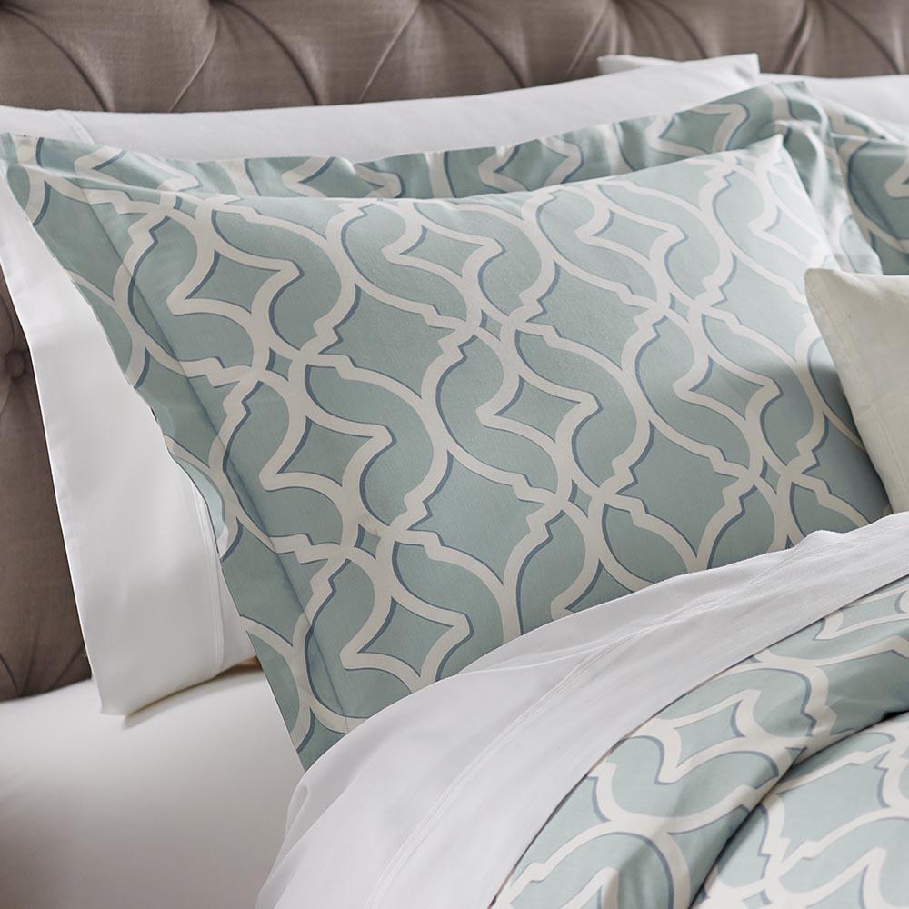 Home Decorators Collection Bedding Bedding & Bath The Home Depot