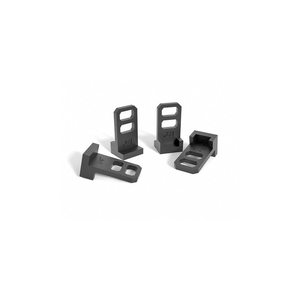 Roberts Dual Expansion Joint Spacer1036 The Home Depot