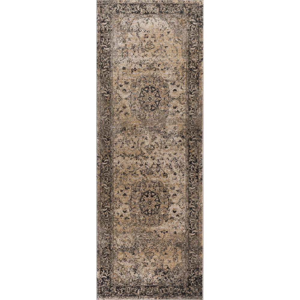 World Rug Gallery Traditional Oriental High Quality Medallion Design ... World Rug Gallery Traditional Oriental High Quality Medallion Design ...