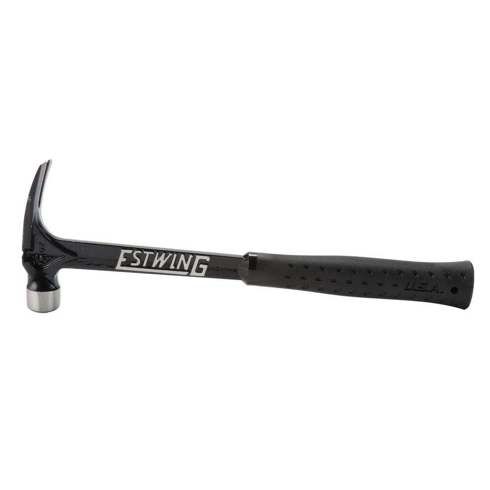 estwing titanium hammer