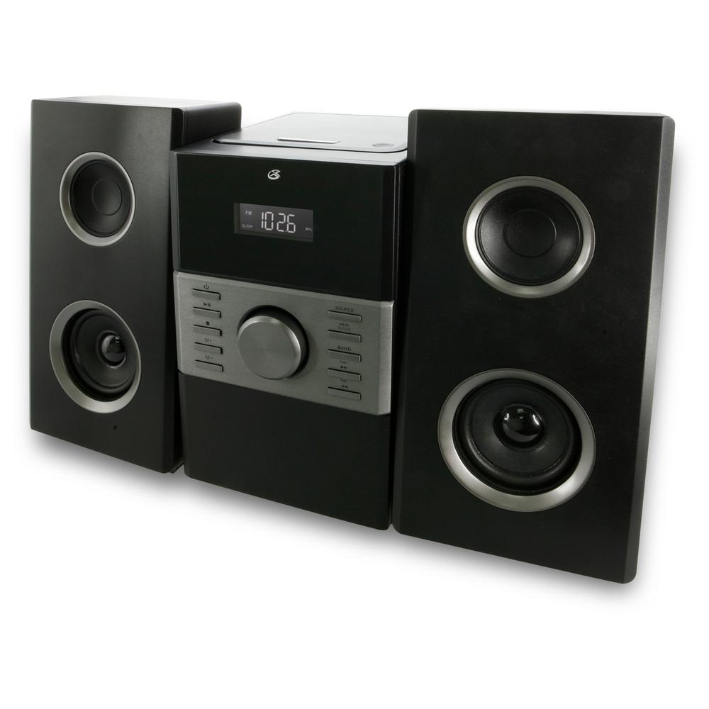 ilive wireless speaker system with subwoofer ihb26b