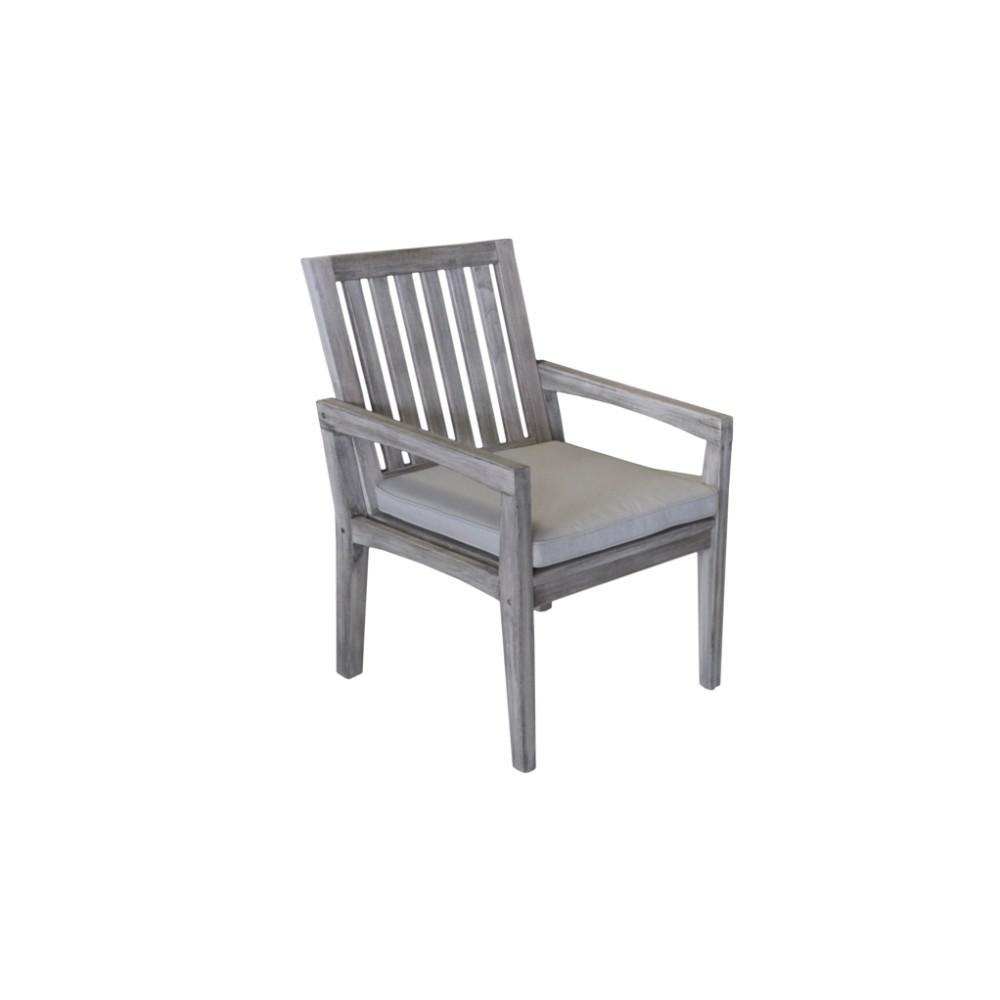 Courtyard Casual Patio Furniture Outdoors The Home Depot