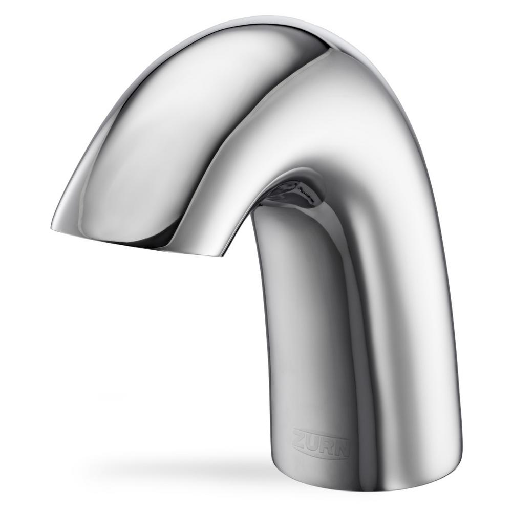 UPC 889934000184 product image for Zurn Aqua-FIT Serio Series Single Post Sensor Faucet with 1.5 GPM Vandal Resista | upcitemdb.com