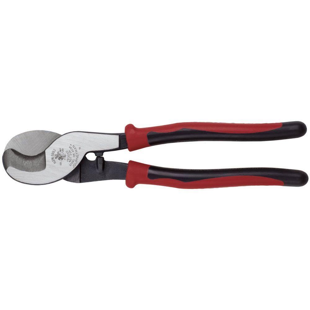 metal cutting pliers