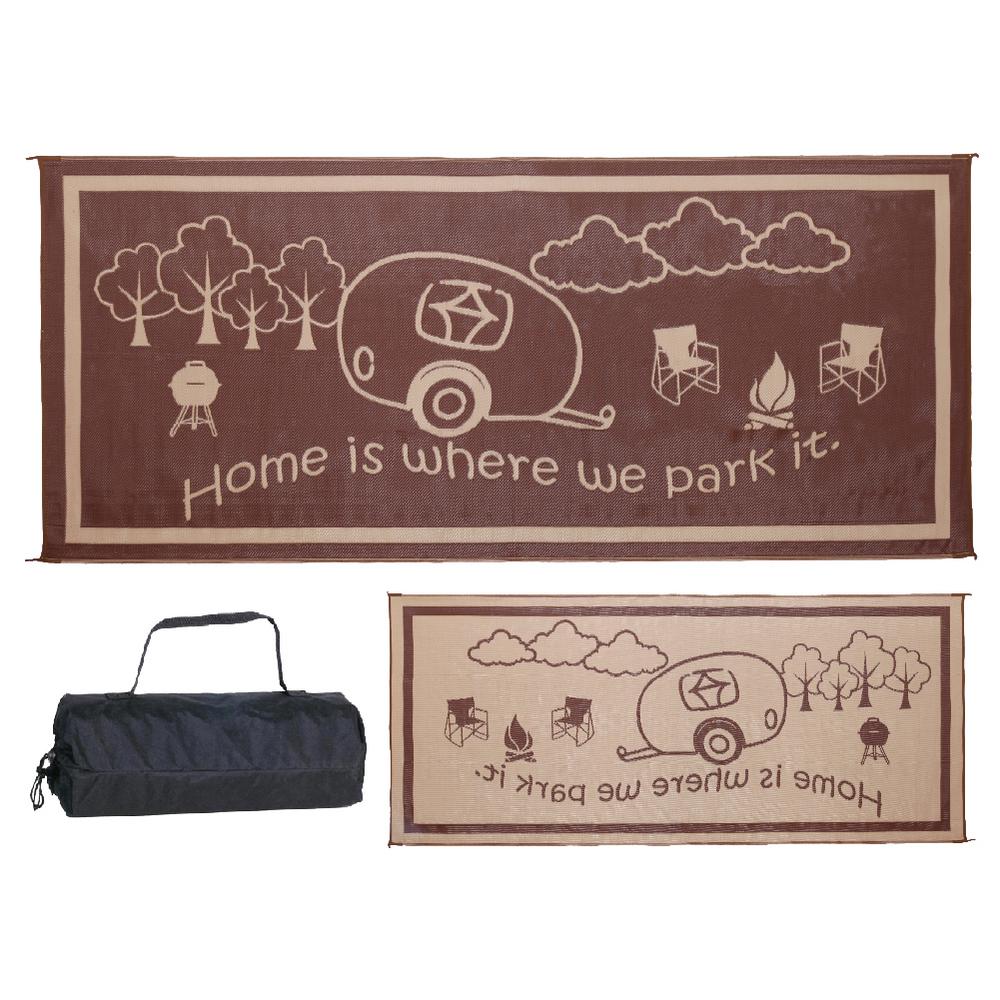 Garden Hose Cabin Door Mats Mats The Home Depot