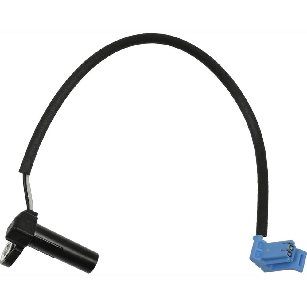 Standard Ignition Auto Trans Output Shaft Speed SensorSC471 The Home