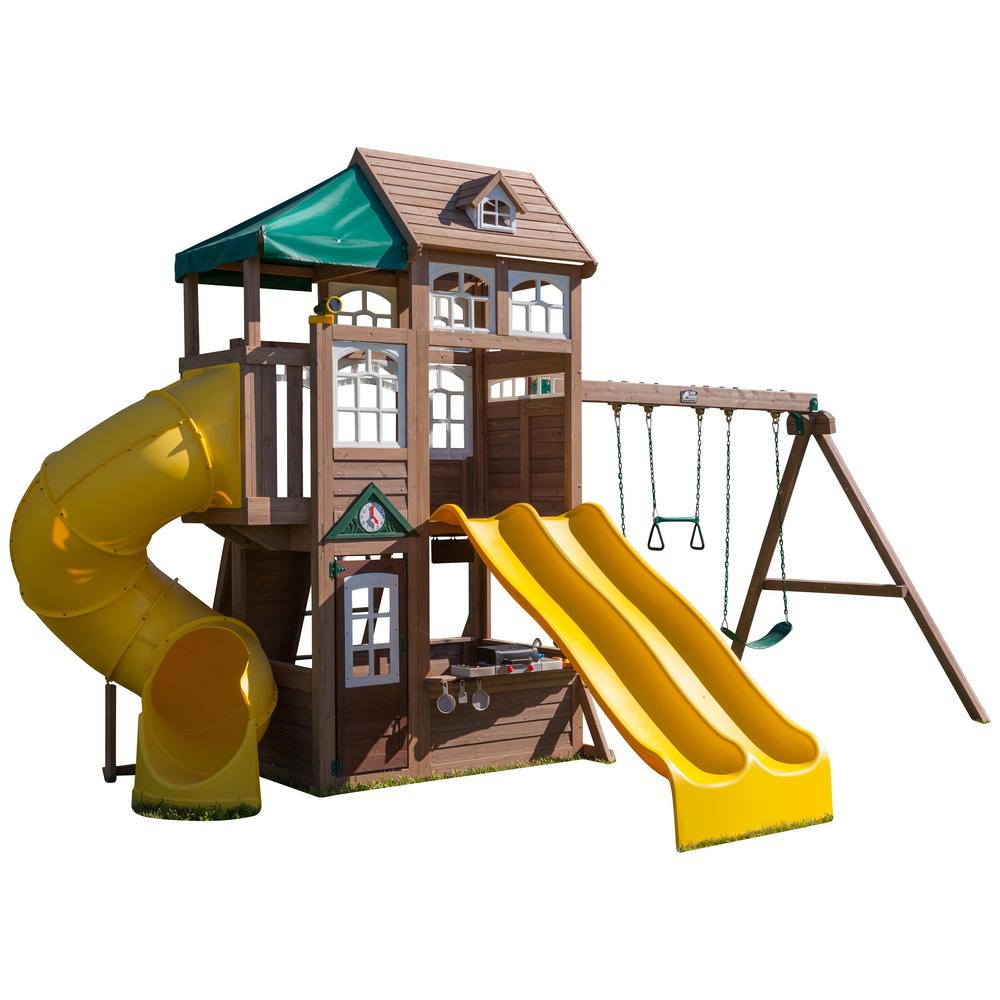 home depot play kitchen