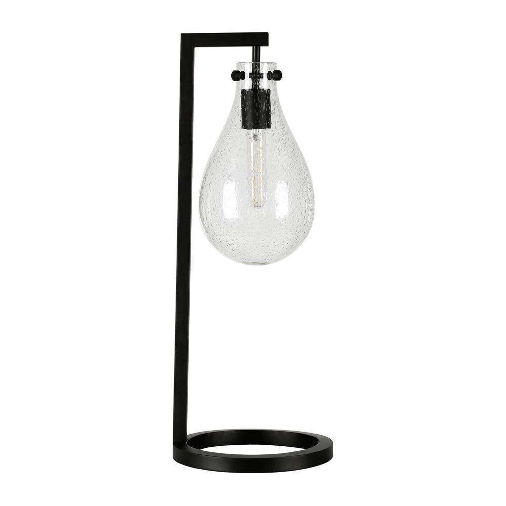 weston table lamp