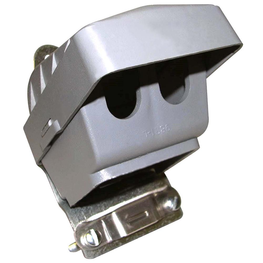 halex-3-8-2-service-entrance-se-thermoplastic-cap-77801-the-home-depot