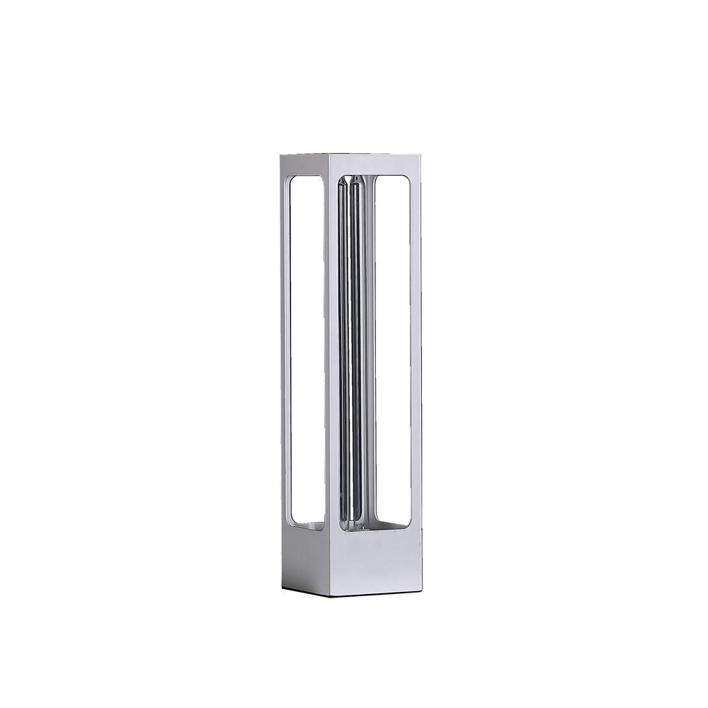 uv table lamp