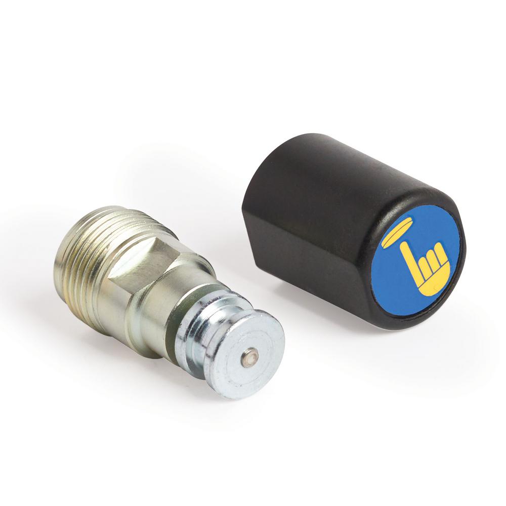 graco repair centers near me